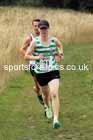Senior Mens relay 2022 Farringdon Cross Country, Sunderland, Saturday, Sept. 3rd. Photo: David T. Hewitson/Sports for All Pics